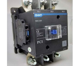 Contactor NXC-330-CHINT