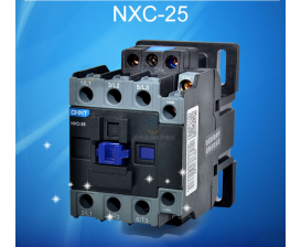 Contactor NXC-25-CHINT
