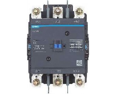Contactor NXC-100-CHINT