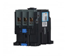 Contactor NXC-85-CHINT