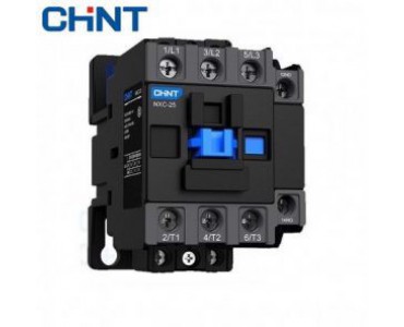 Contactor NXC-12 -CHINT