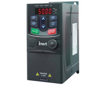 Biến tần GD20-004G-S2 (1p220-4.0kw)