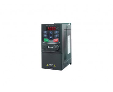 Biến tần GD20-2R2-S2 (1p220-2.2kw)