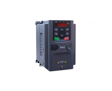 Biến tần GD200A-1R5G-4(3p380v-1.5kw) Biến tần GD200A-1R5G-4(3p380v-1.5kw)