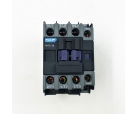 Contactor NXC-18-CHINT