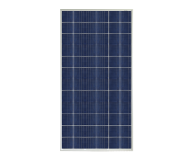 Tấm pin năng lượng mặt trời Canadian 330 W