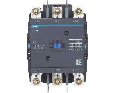 Contactor NXC-100-CHINT Contactor NXC-100-CHINT